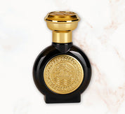 Boadicea  Dasman Eau De Parfum 100Ml