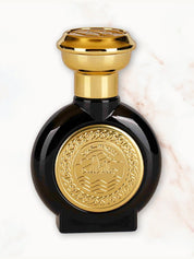 Boadicea  dasman eau de parfum 100ml