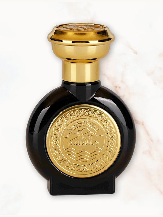 Boadicea  dasman eau de parfum 100ml