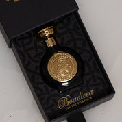 Boadicea  Dasman Eau De Parfum 100ML