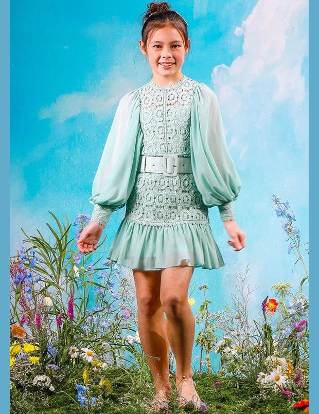Daydreamer_1055x1500_94_600x_bfd39e58-15e2-4790-9f48-a6199776d4f8.jpg