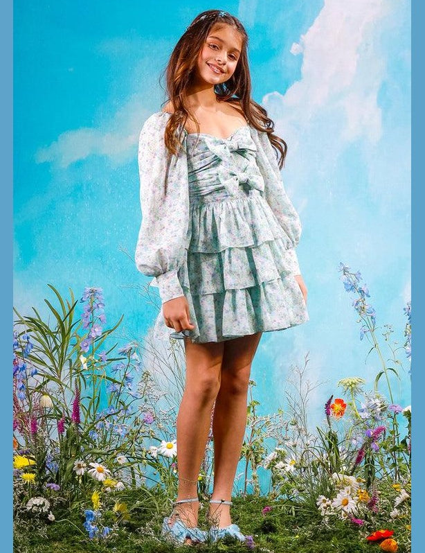 Daydreamer_1055x1500_96_600x_ca369432-761c-48ce-9b0c-15aca70e08b8.jpg