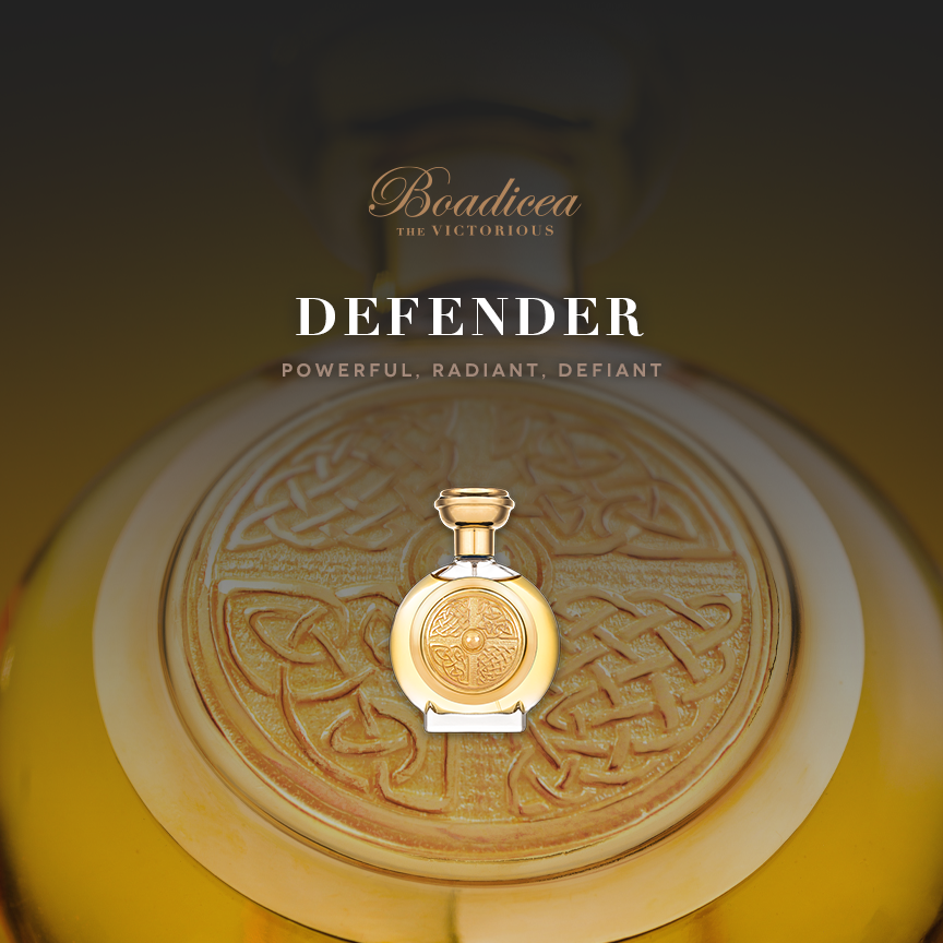 Defender 100ML