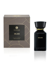 Dejan - 100 ml
