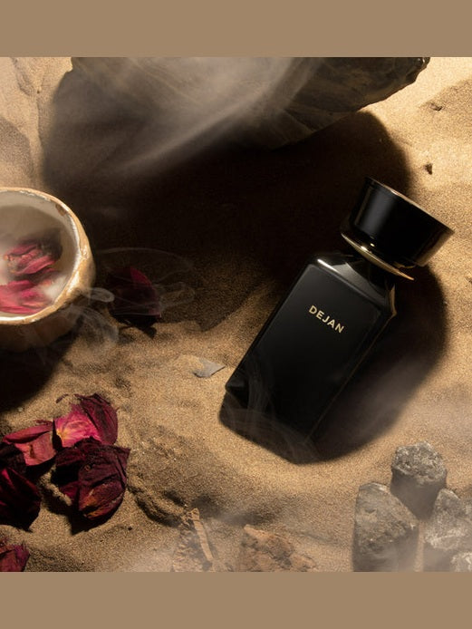 Dejan - 100 ml