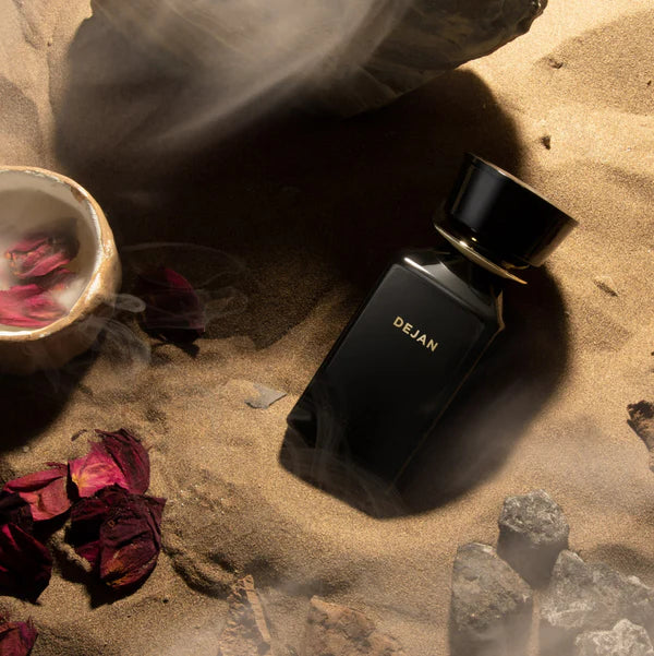 Oman luxury Dejan 100ml