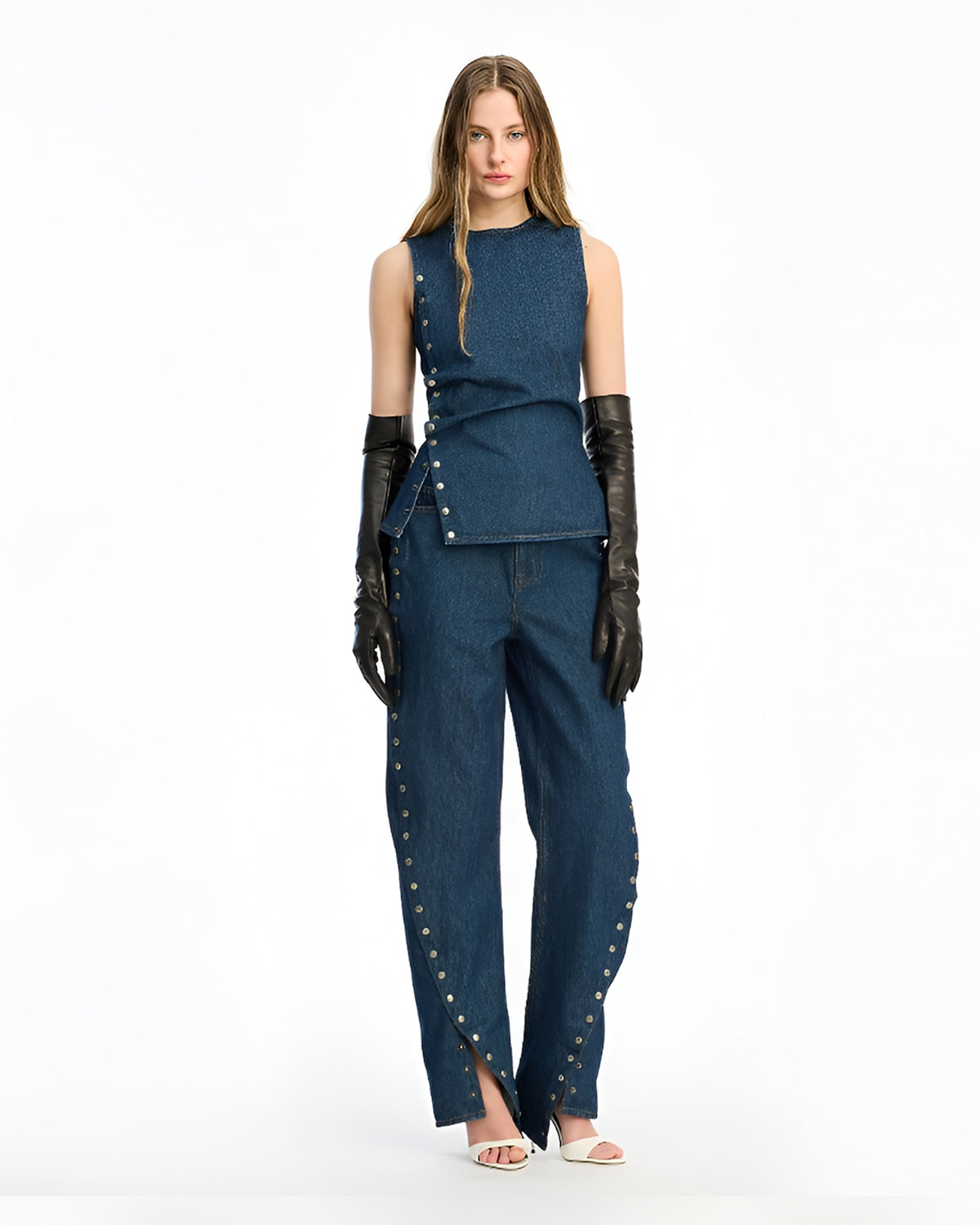 Denim.jpg