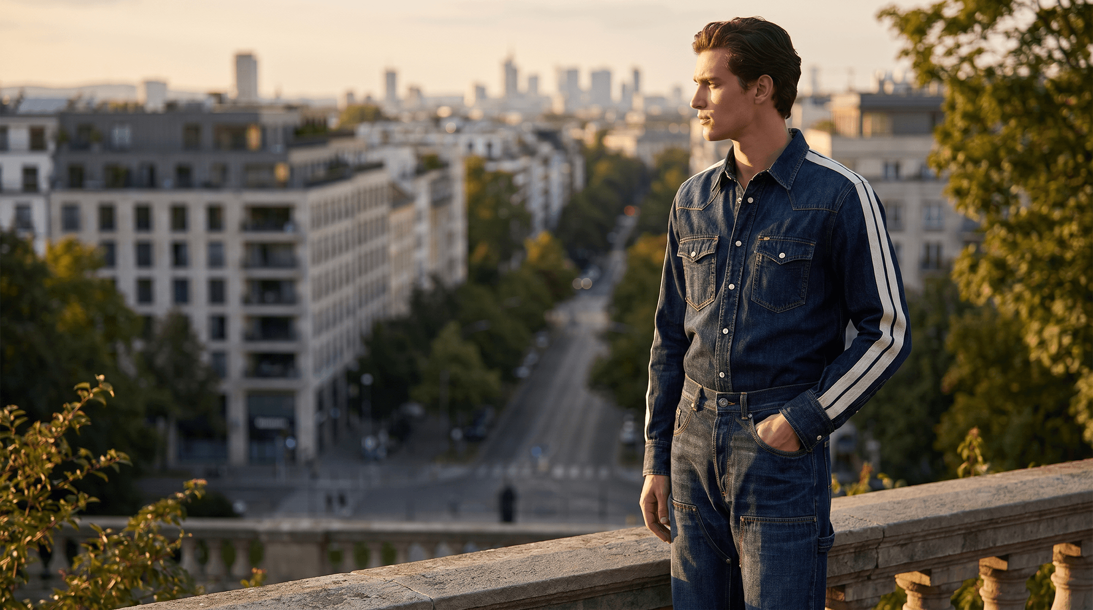 Denim_aad93535-9e46-4828-bacc-c8c27e797c87.png