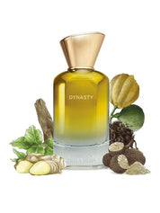 Fdm dynasty edp 100ml