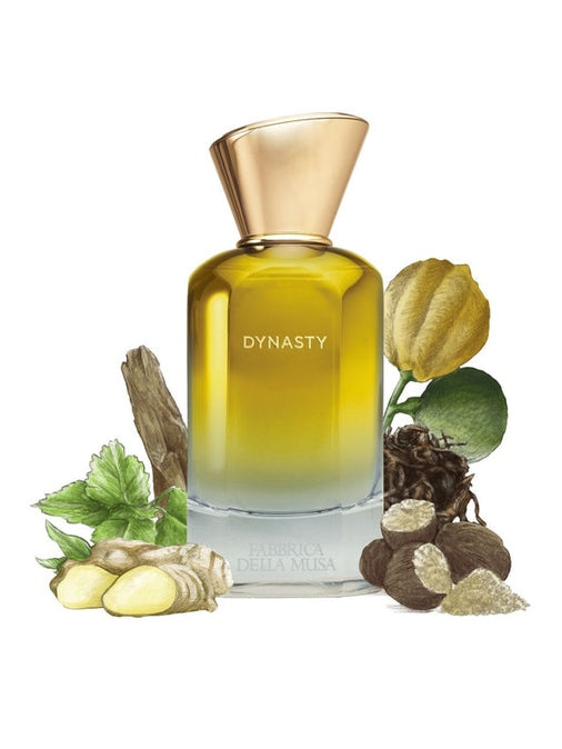 Fdm dynasty edp 100ml