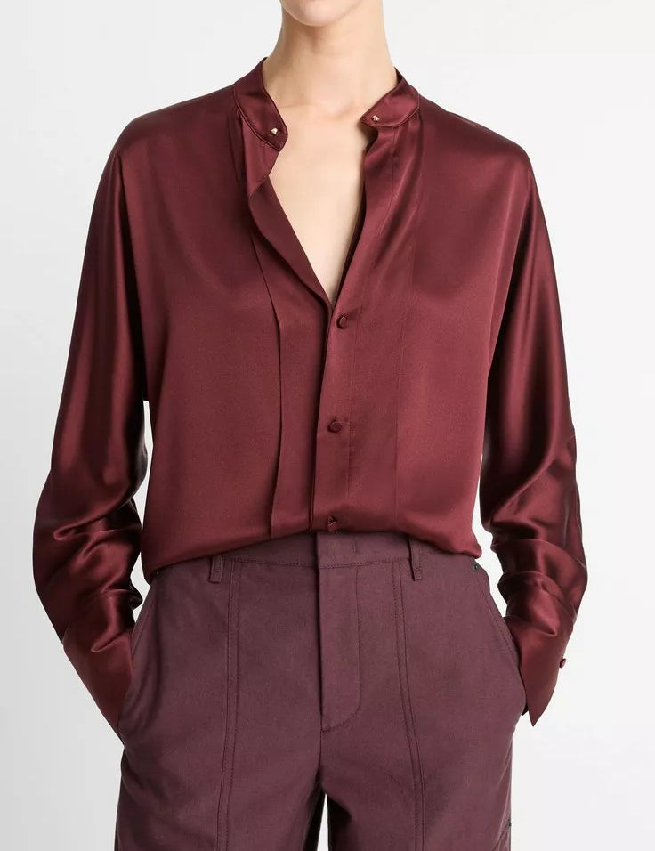 Detachable-Collar-Silk-Satin-Shirt-600BLR_1.webp