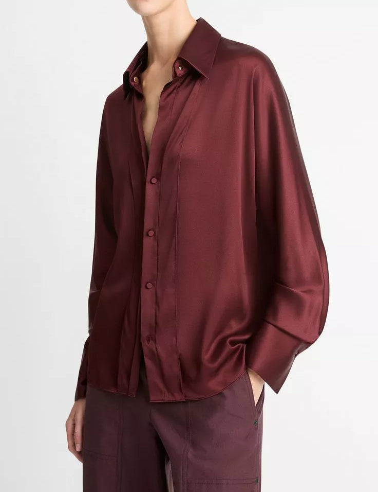 Detachable-Collar-Silk-Satin-Shirt-600BLR_2.webp