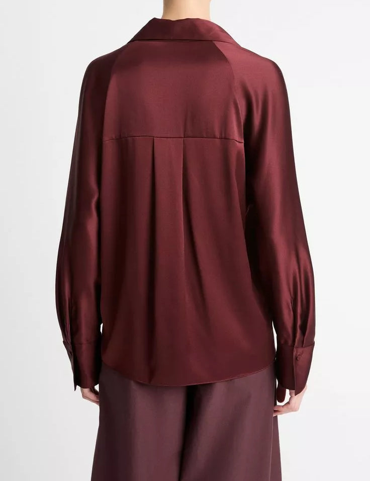 Detachable-Collar-Silk-Satin-Shirt-600BLR_3.webp