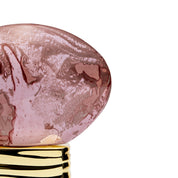 Thoo Empathy EDP 75ml