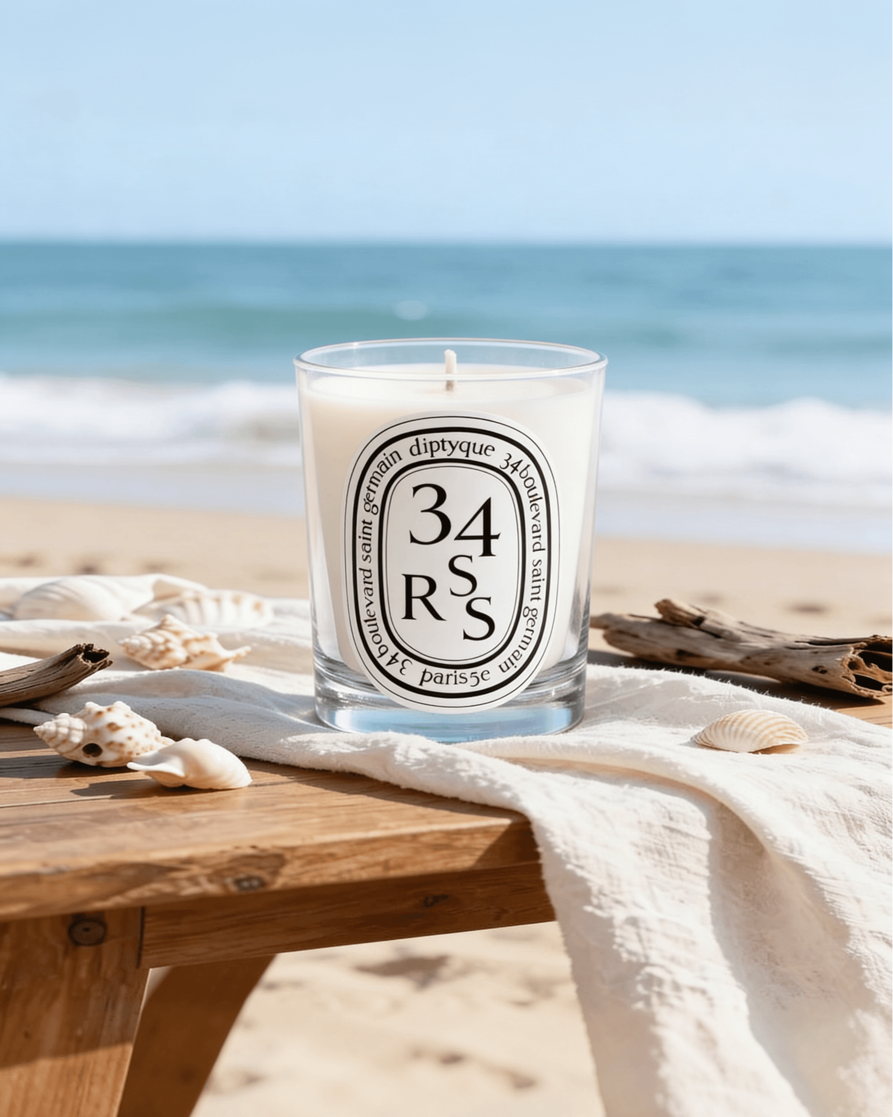 Diptyque_96bbb2e2-2aaa-4350-a069-79ea736c2d9f.png
