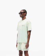 Grand Vintage T-Shirt