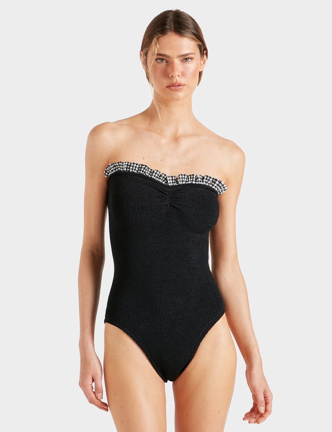 Dolly-Swim---Black-Gingham-2-FC-rs.jpg