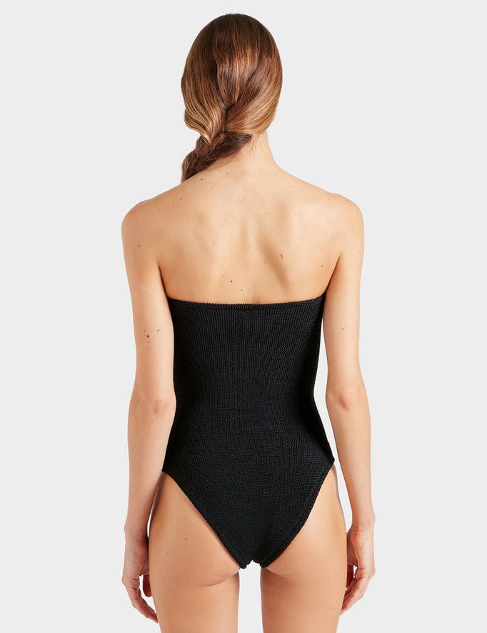 Dolly-Swim---Black-Gingham-3-BC-rs.jpg