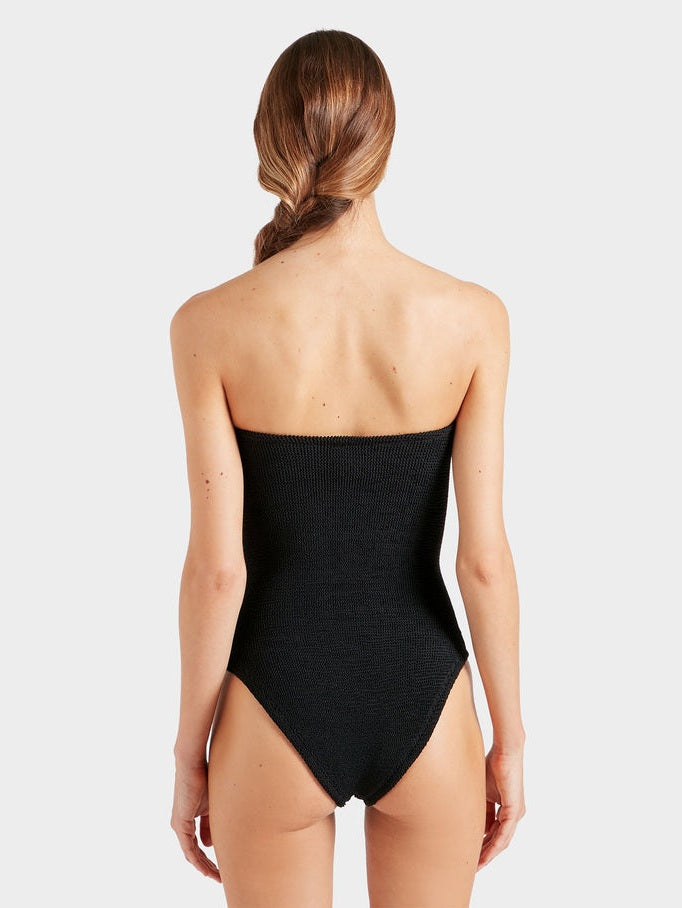 Dolly swim