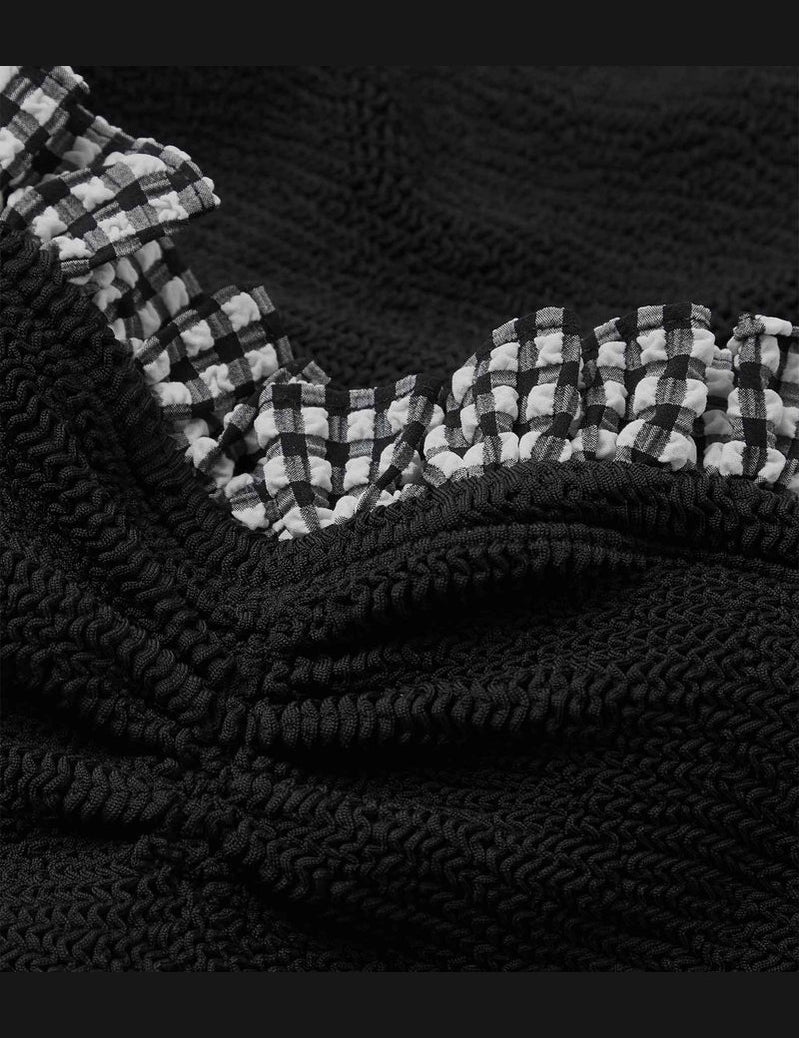 Dolly-Swim---Black-Gingham-FD-rs.jpg