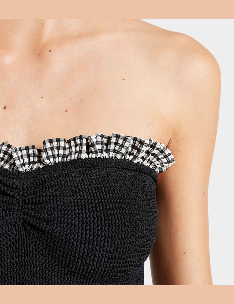 Dolly-Swim-Black-Gingham-4-D-rs.jpg