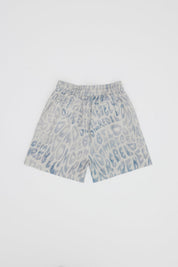 NEW WAVE SHORTS