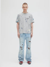 Fizz t-shirt