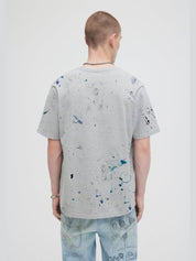 Fizz t-shirt