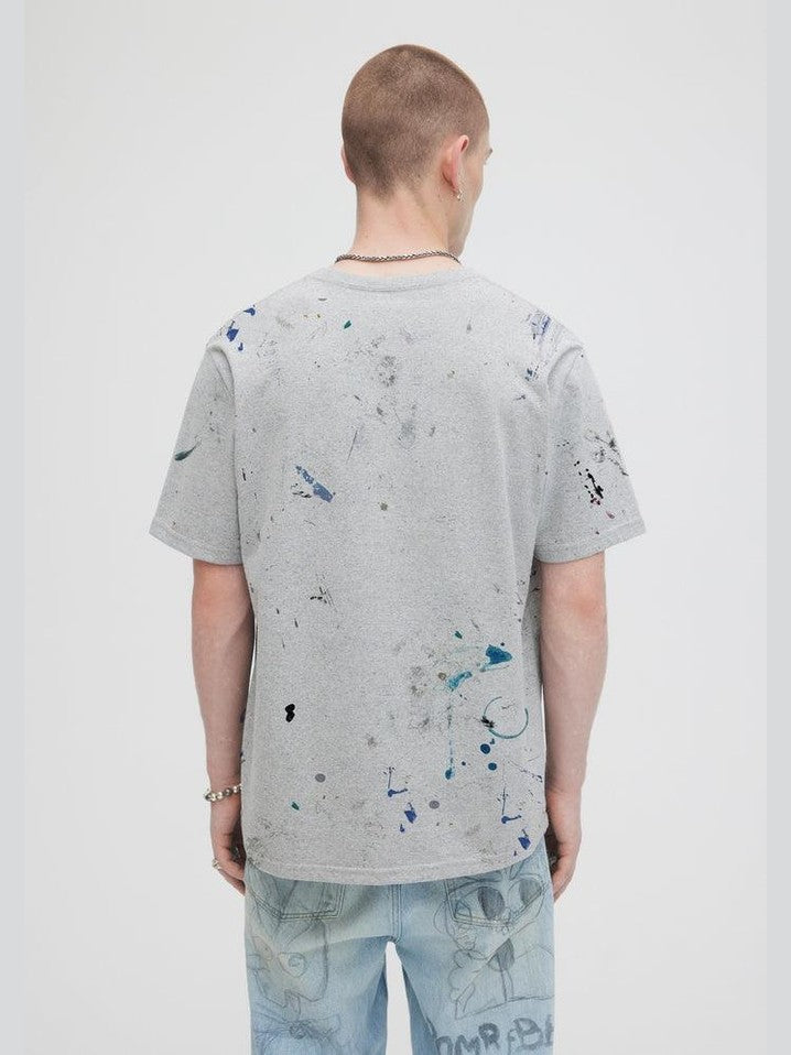 Fizz t-shirt