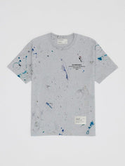 Fizz t-shirt