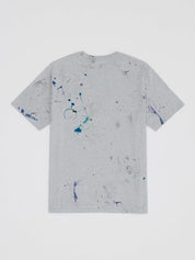 Fizz t-shirt