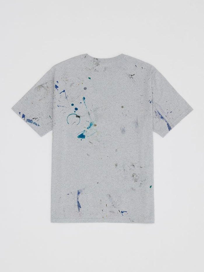 Fizz t-shirt