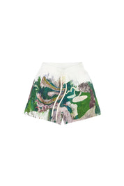 PONDSCUM SHORTS