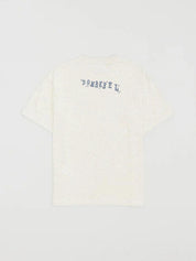 Dancing t-shirt