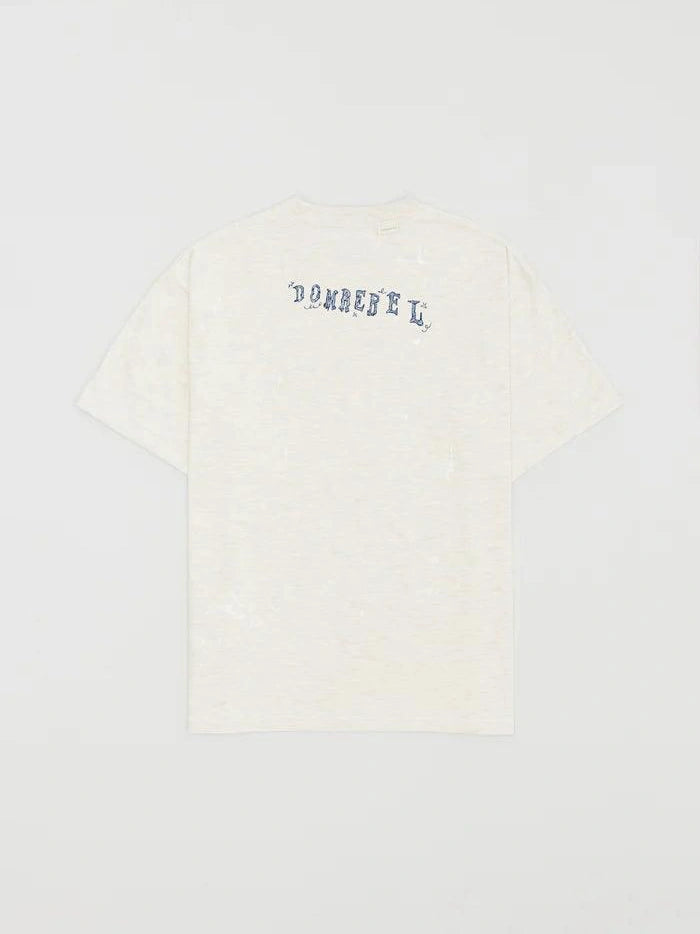 Dancing t-shirt
