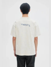 Dancing t-shirt