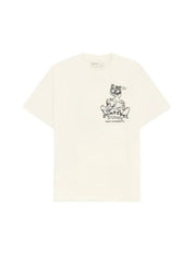 Strip t-shirt