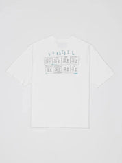 12 things t-shirt