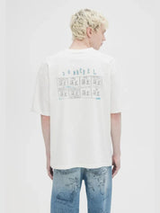 12 things t-shirt