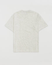 ATELIER POCKET TEE