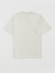 Atelier pocket tee