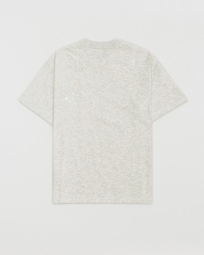ATELIER POCKET TEE