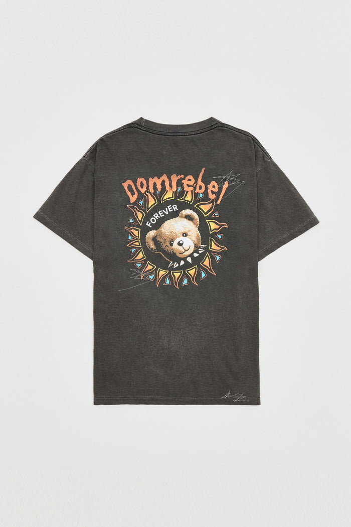 SUNGAZE T-SHIRT