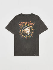 Sungaze t-shirt