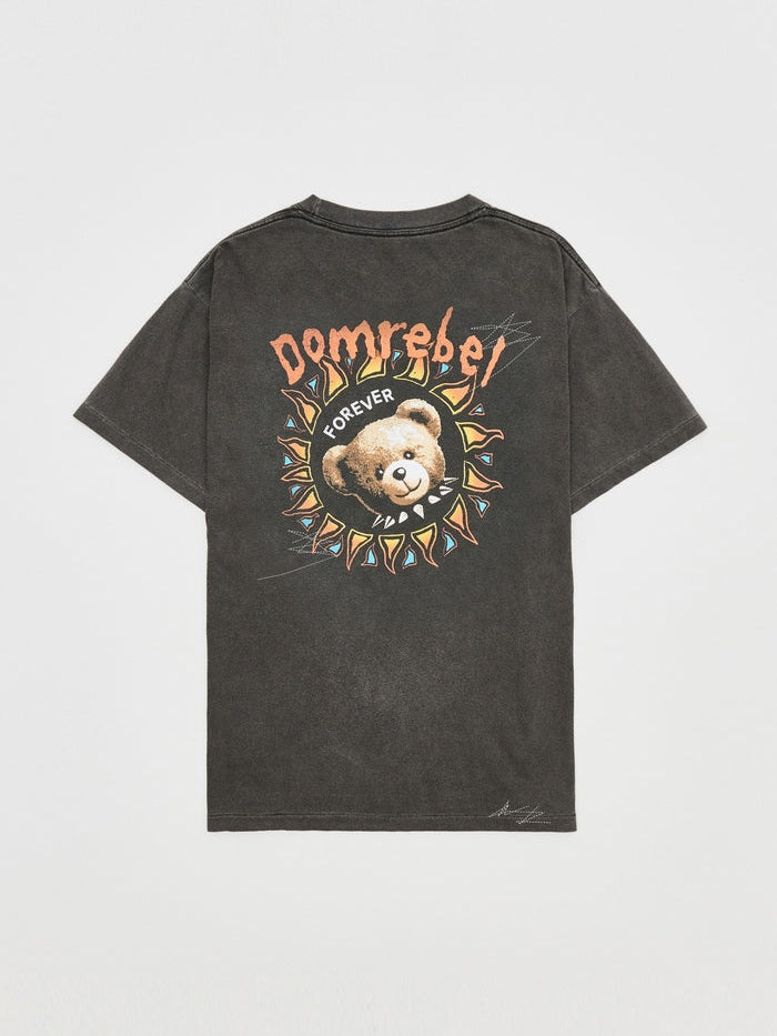 Sungaze t-shirt