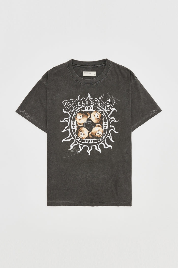 SUNGAZE T-SHIRT