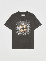 Sungaze t-shirt