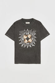 SUNGAZE T-SHIRT