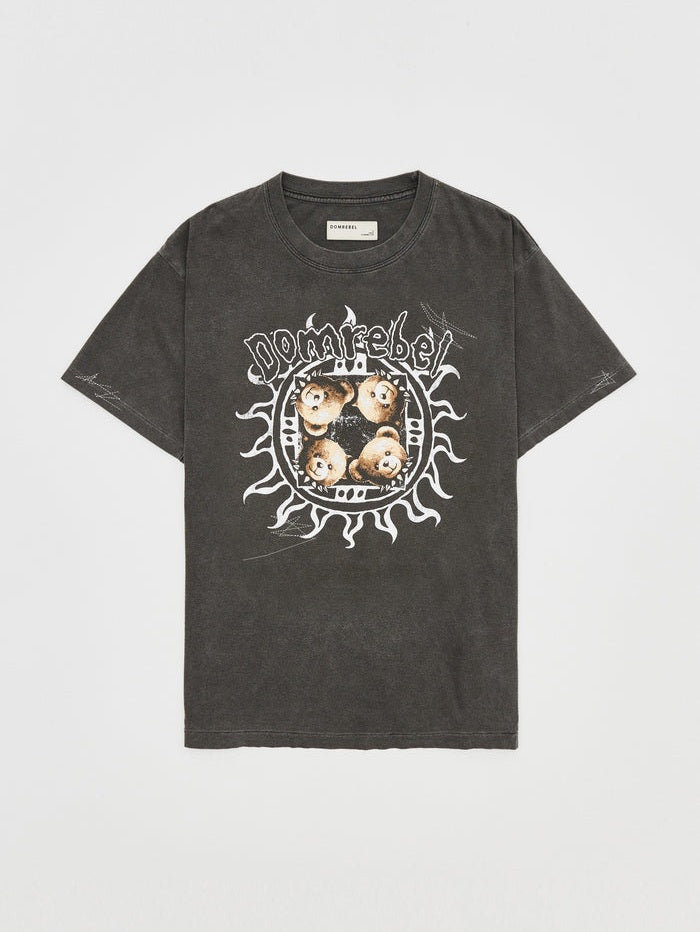 Sungaze t-shirt