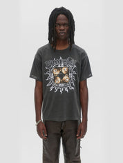 Sungaze t-shirt